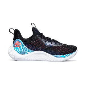 primary most travel Curry 10 'Magic'