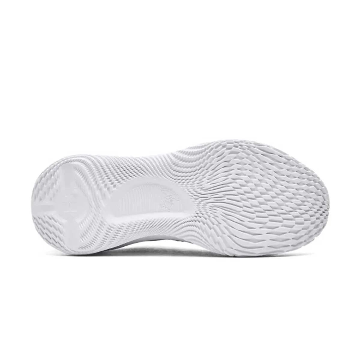 least travel junior - style Curry 4 Low FloTro 'Curry Camp'