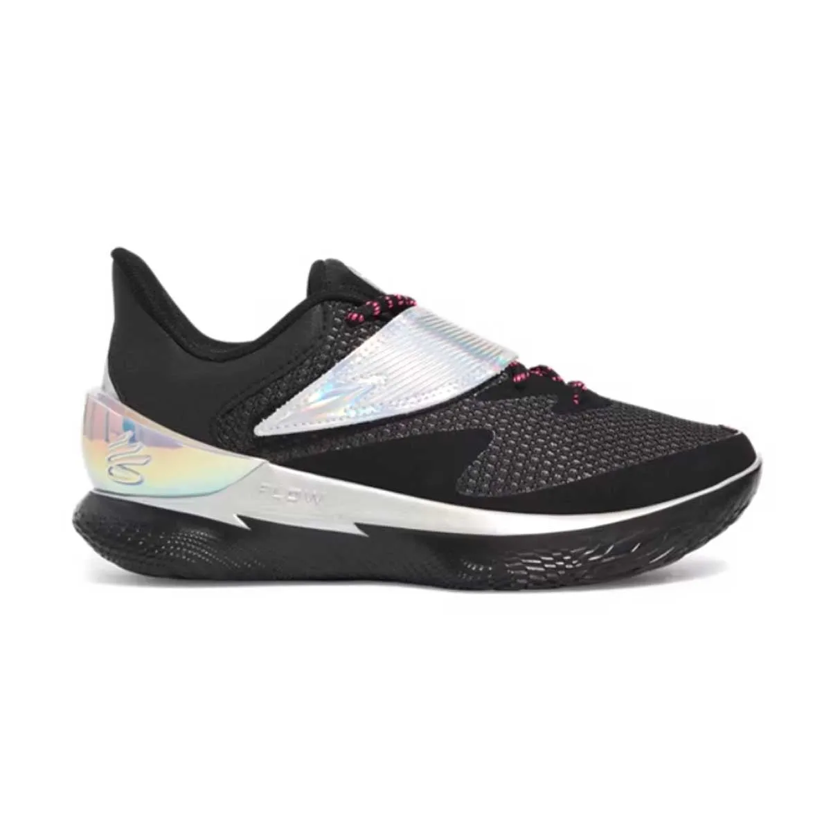 rainy - weather Foot Comfort Curry Fox 1 'Gamer'
