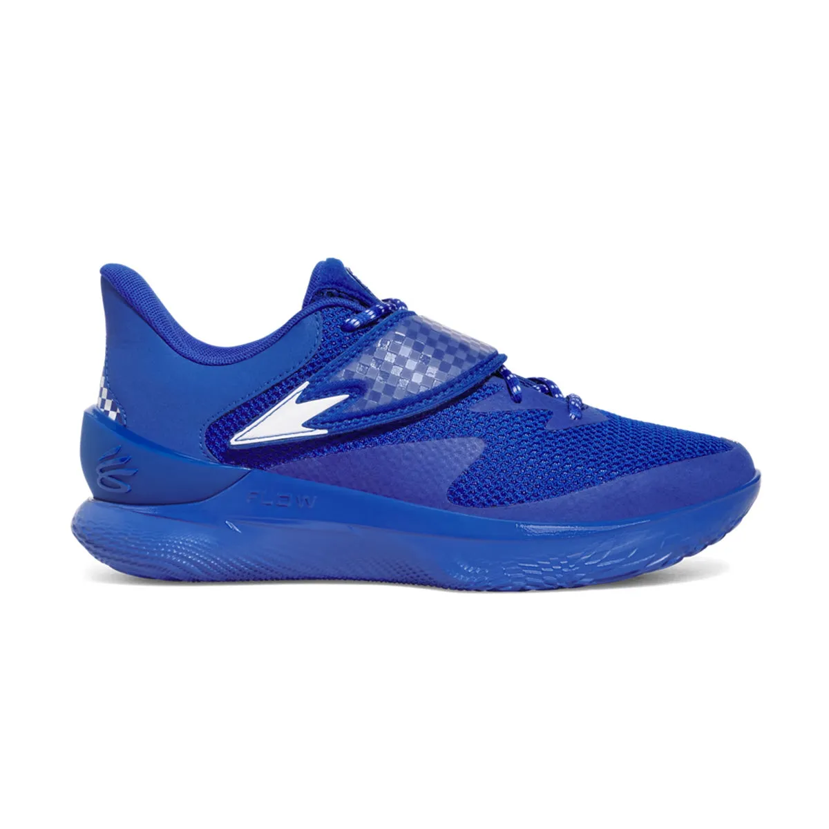 Curry Fox 1 'Lexington' men's medium
