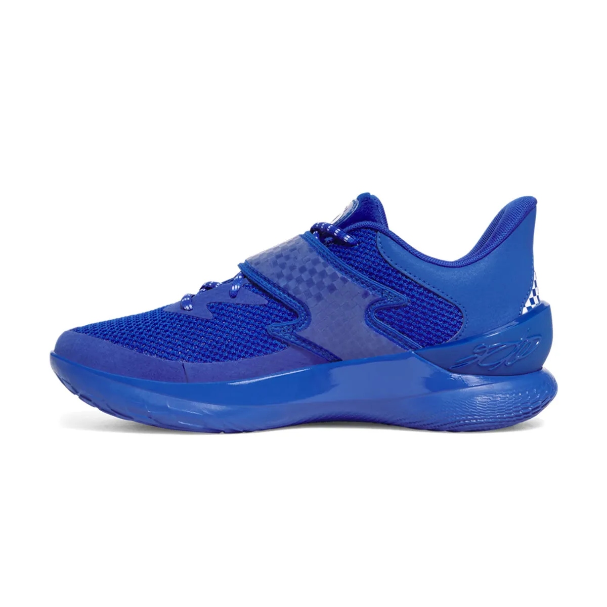 Streamlined ease toddlers Curry Fox 1 'Lexington'