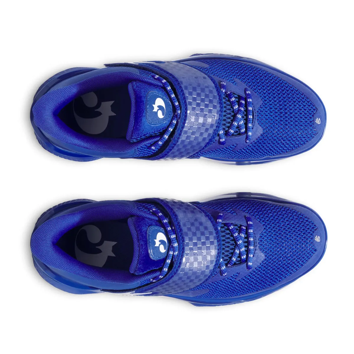 Quick Grip Curry Fox 1 'Lexington'