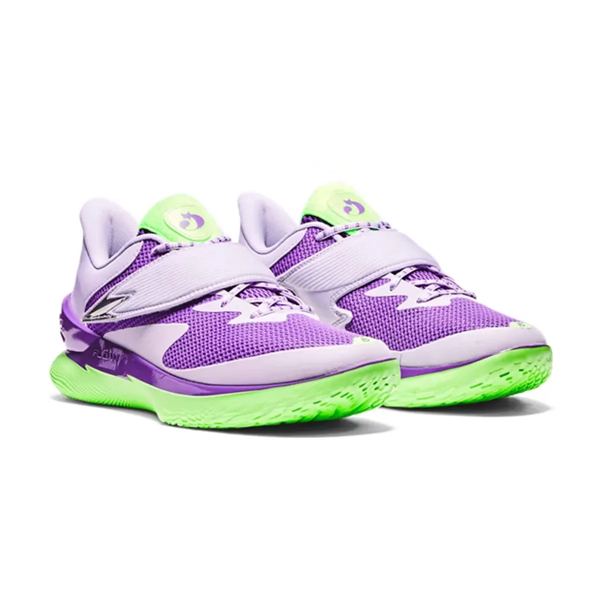neutral - colors Curry Fox 1 'The Beam'
