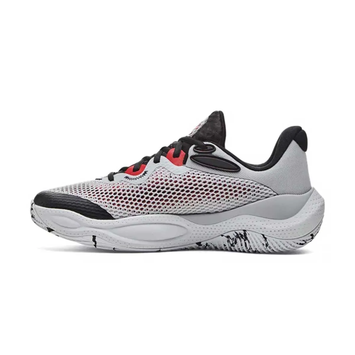 Modern Comfort Curry Splash 24 AP 'Halo Gray'