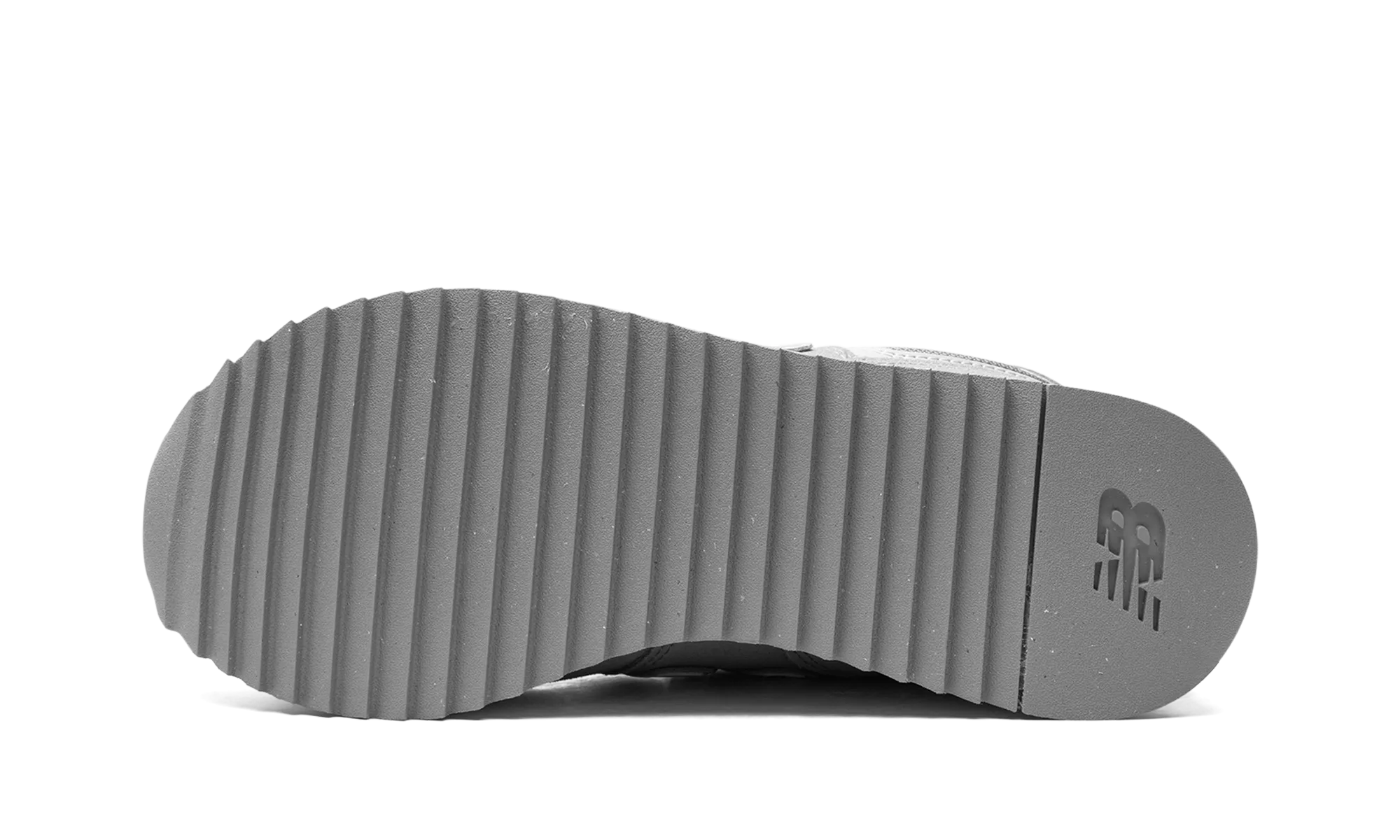 574  "Shadow Grey" safety equipment