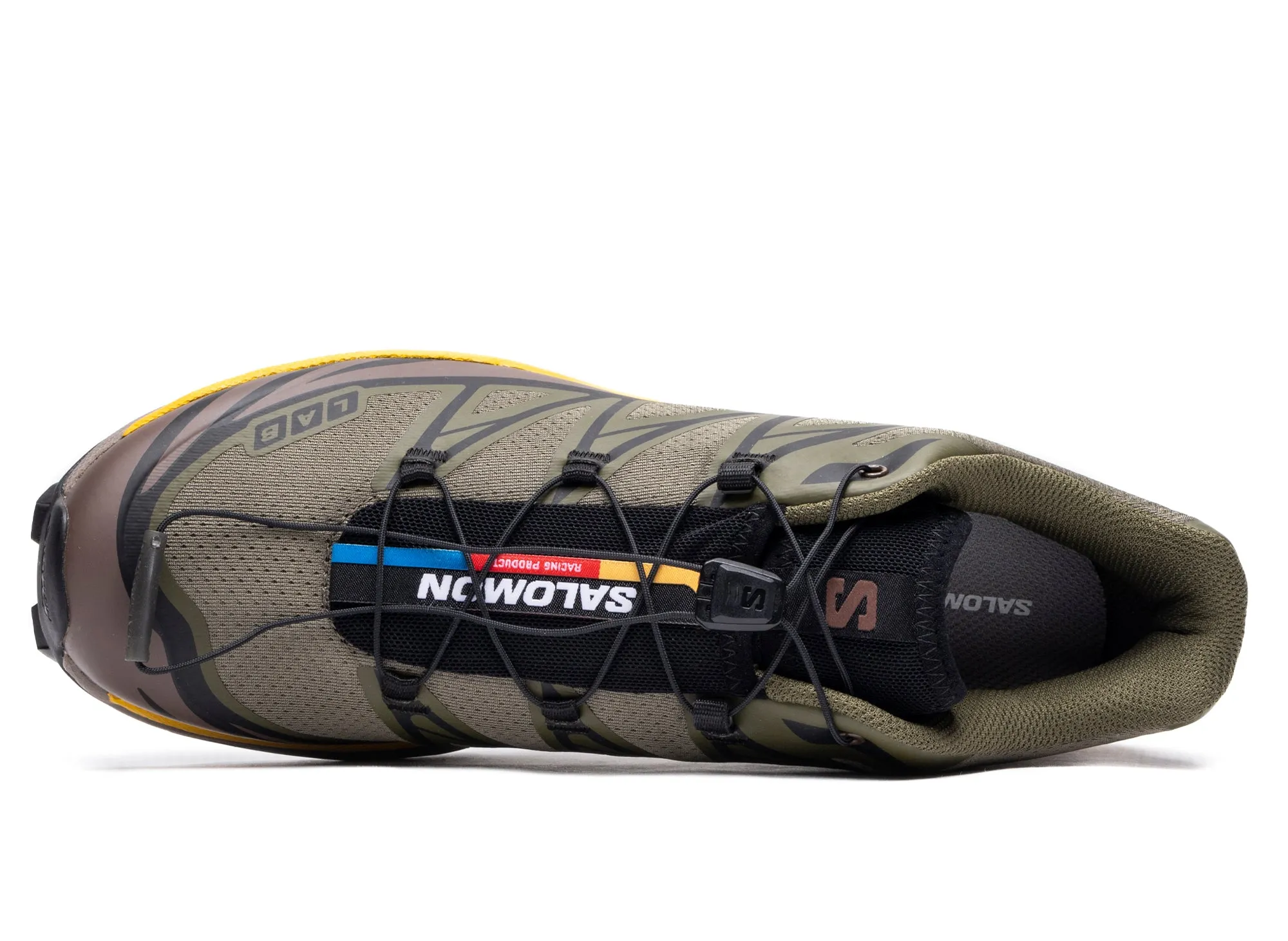Star Shine Salomon XT-6