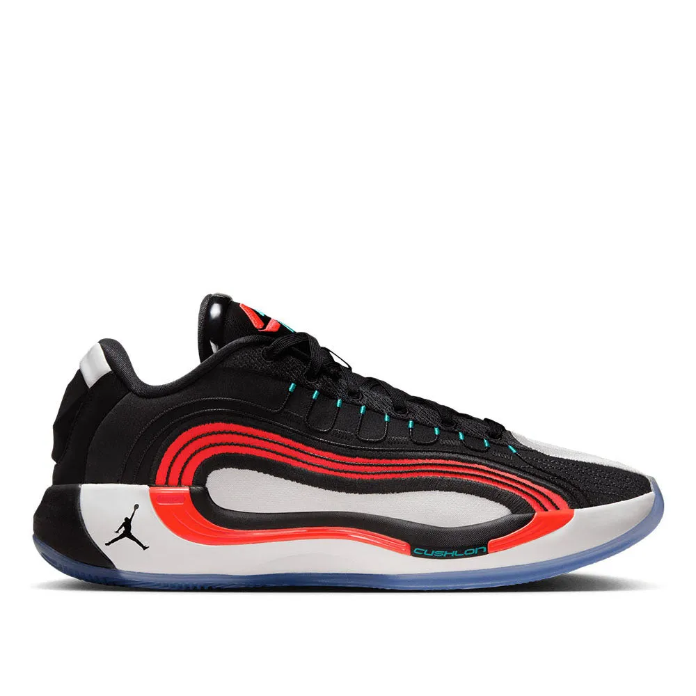 Jordan Luka 4 PF 'Bloodline' Men's Basketball Shoes All Day Response