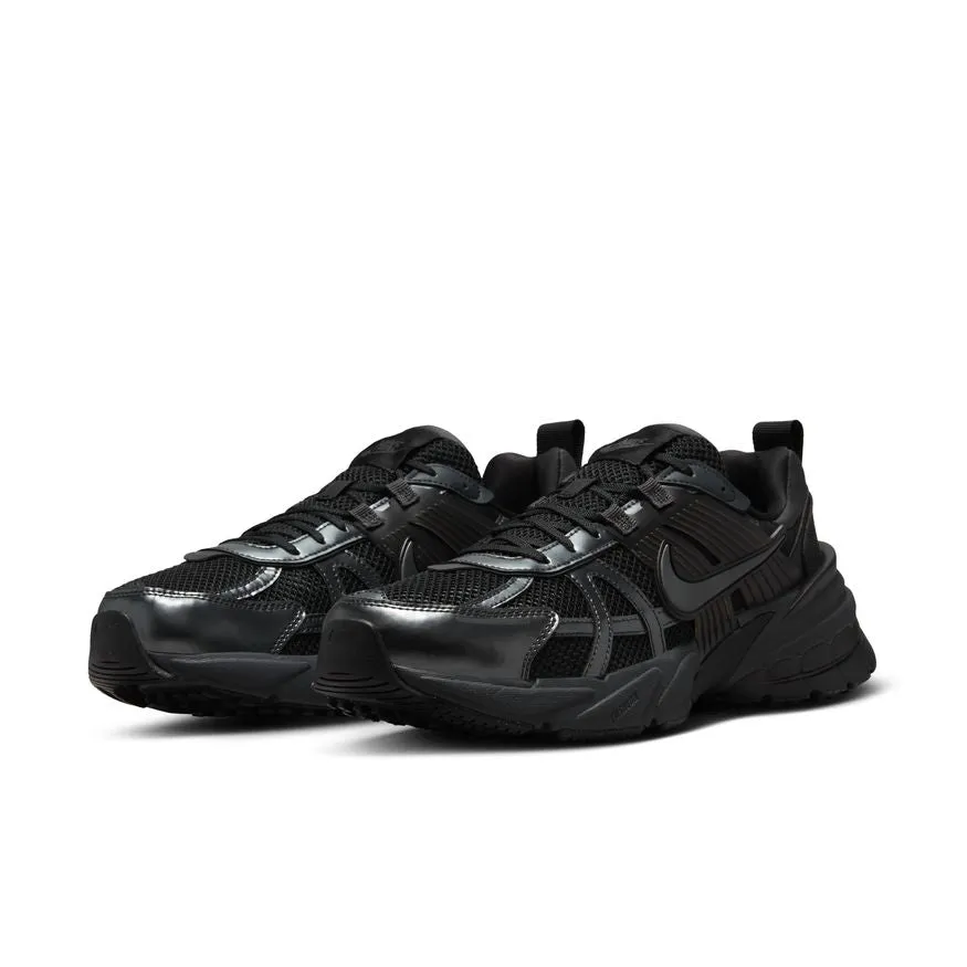 Comfort Midsole M Nike V2K Run HJ4497-001