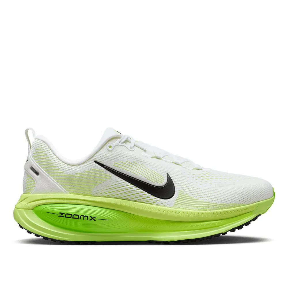 Cardio Vast color Nike Men's Vomero 18 Running Shoes