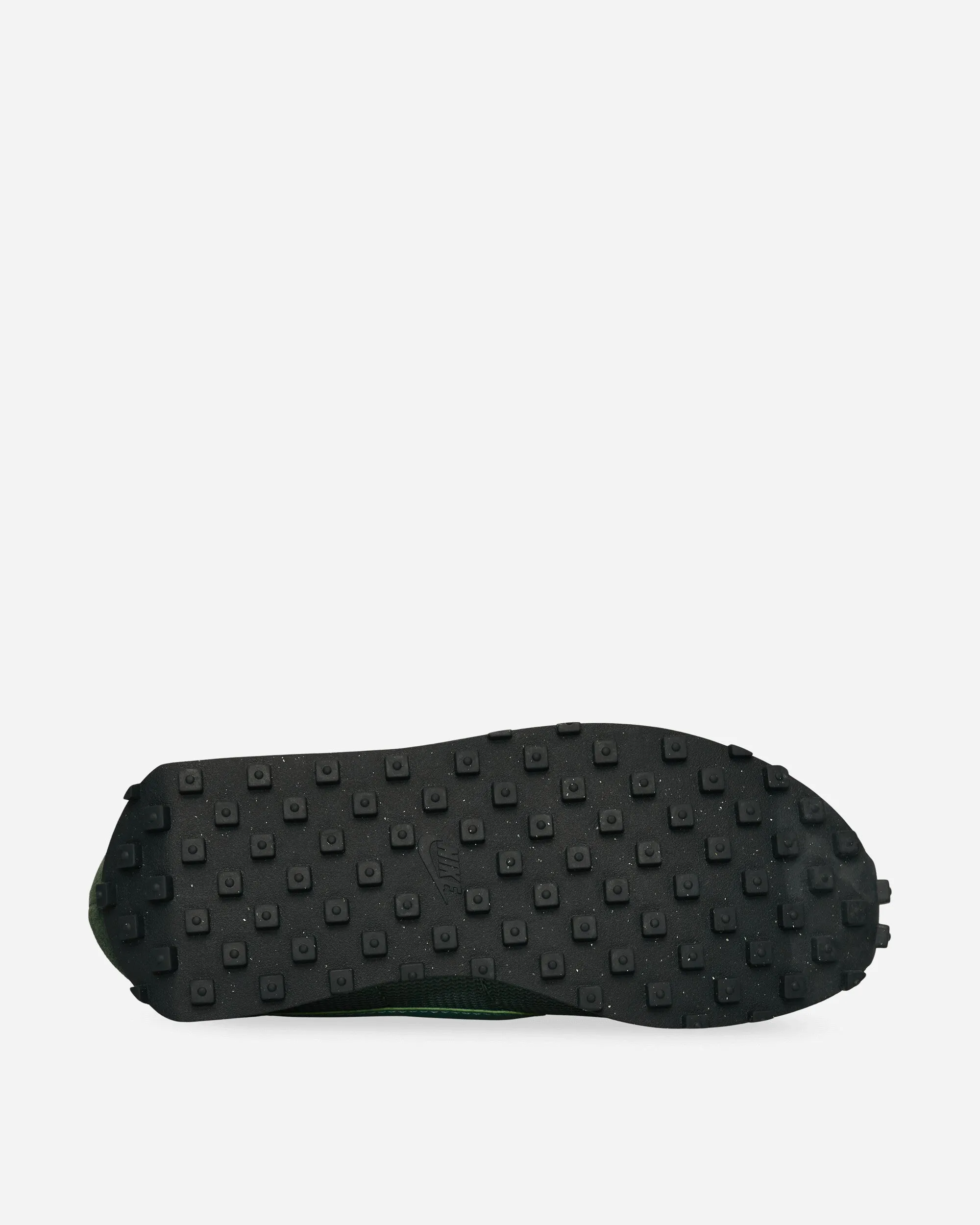 LD-1000 Sneakers Vintage Green / Bicoastal Easy Comfort Fit Easy