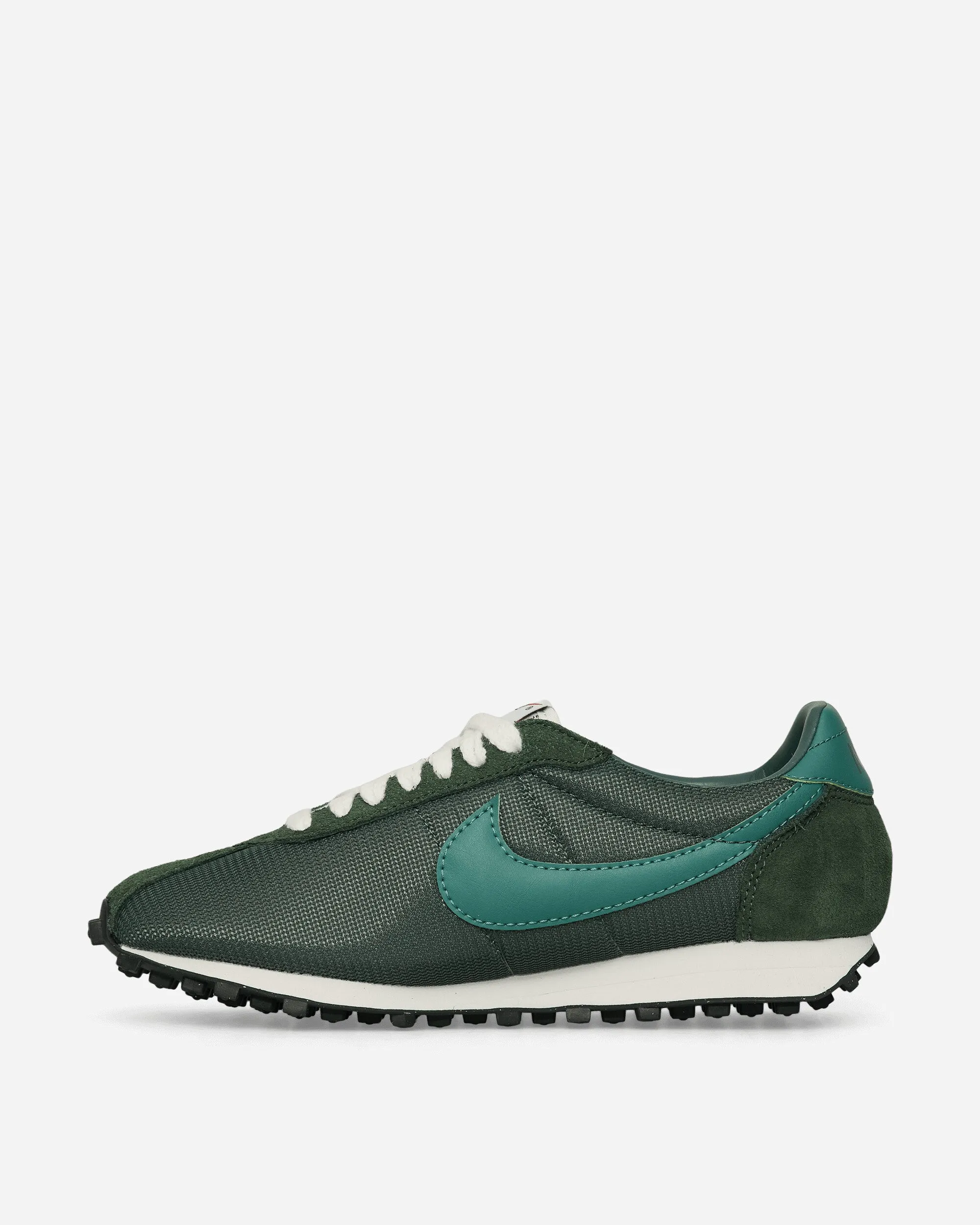 LD-1000 Sneakers Vintage Green / Bicoastal Ultra-soft performance