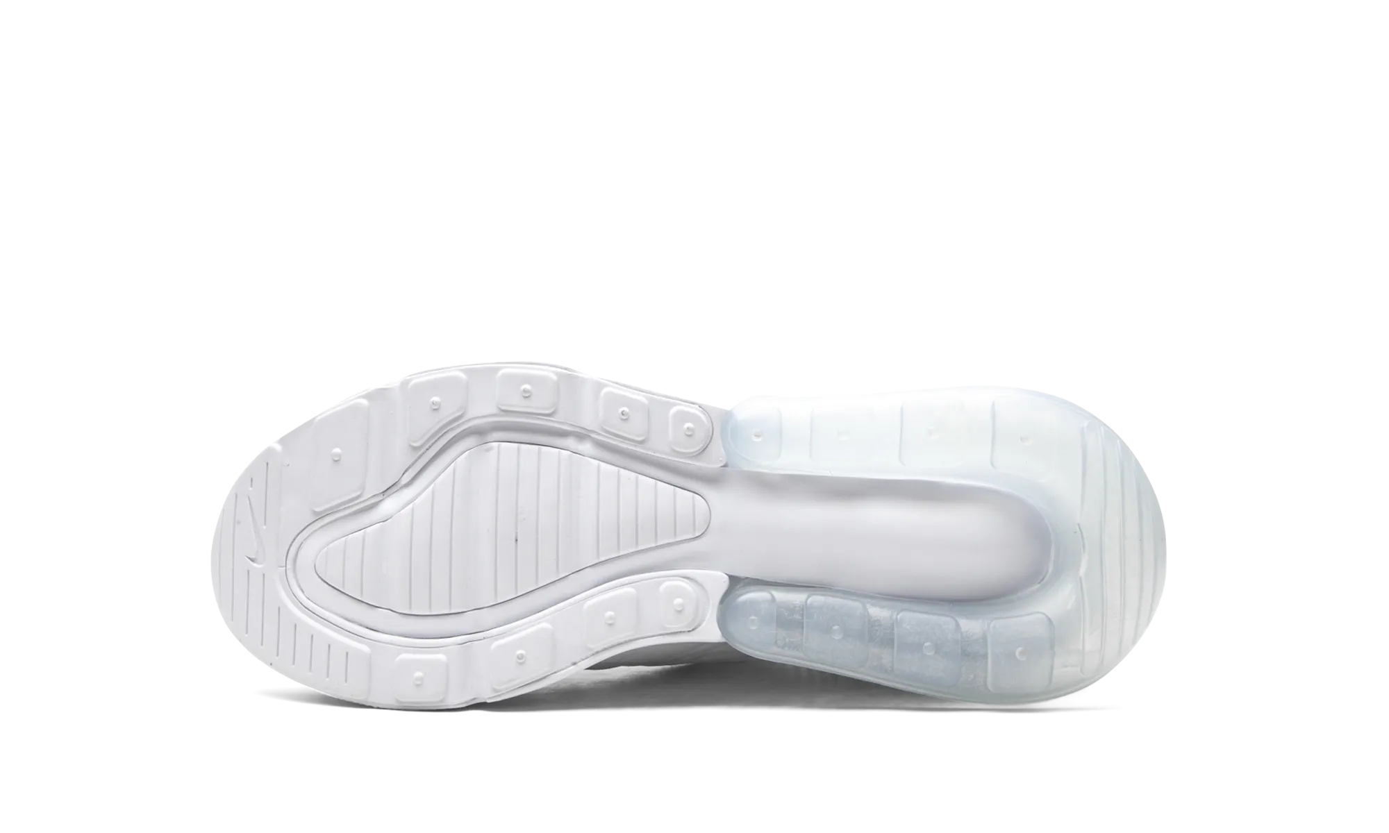 Skechers Go Walk Air Max 270 (GS)