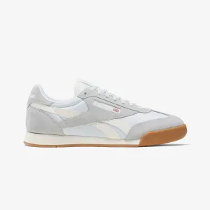 Reebok | CAMPIO XT { MOON/CHALK Sunny Weather Running Run - ready
