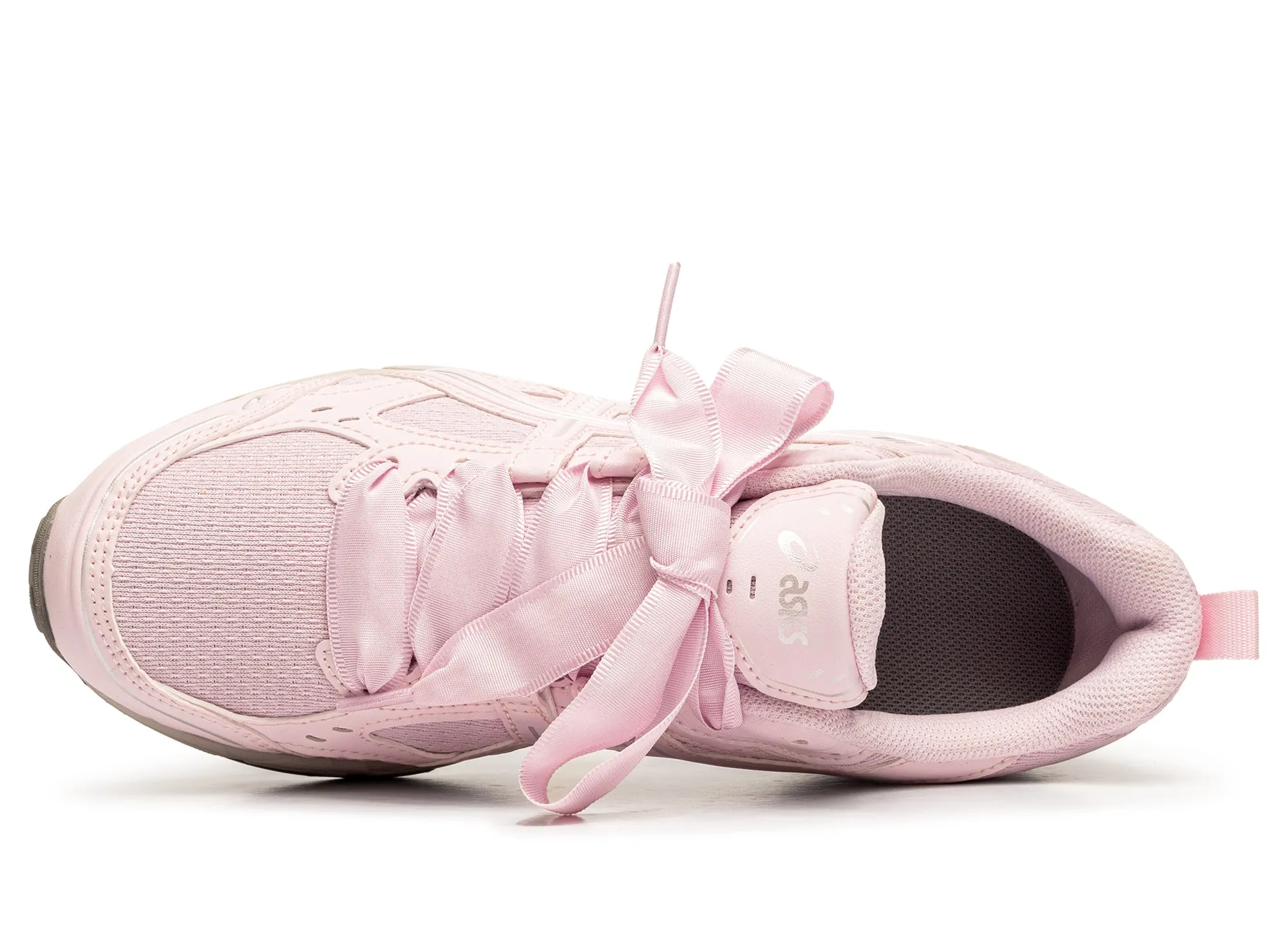 Family Time Asics Gel-Nunobiki Cosmos / Pure Silver