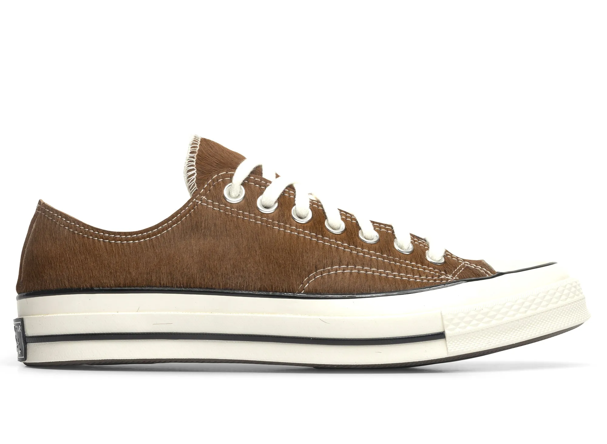 Converse Chuck 70 Ox Adventurous outdoor shoe functions