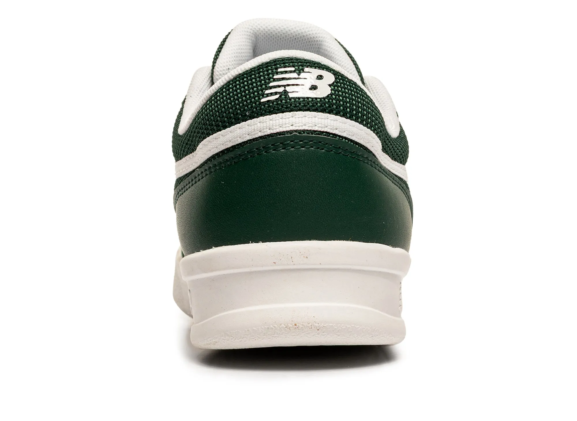 New Balance NM430FCD Comfort Slope