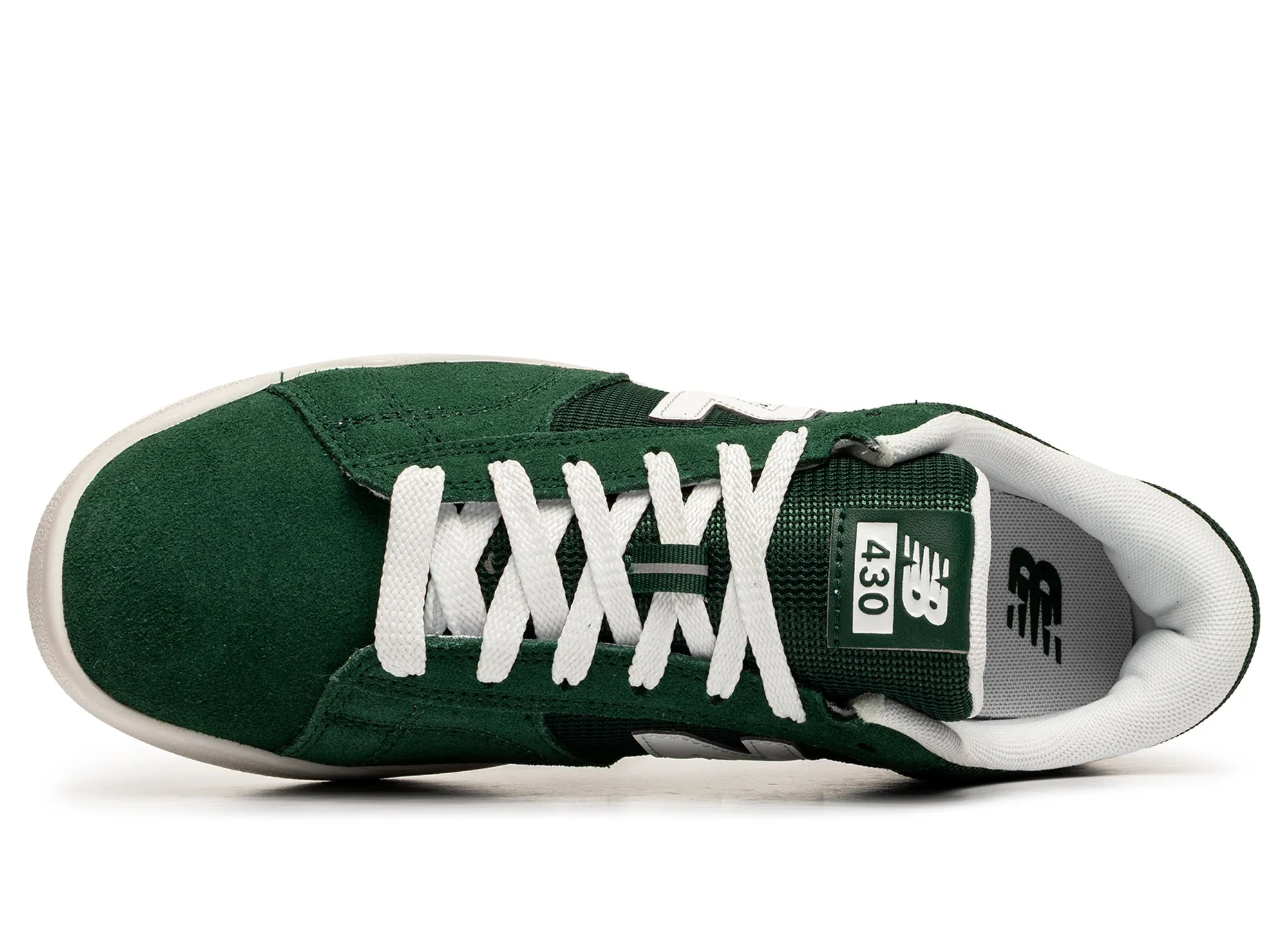 Calm Tone New Balance NM430FCD