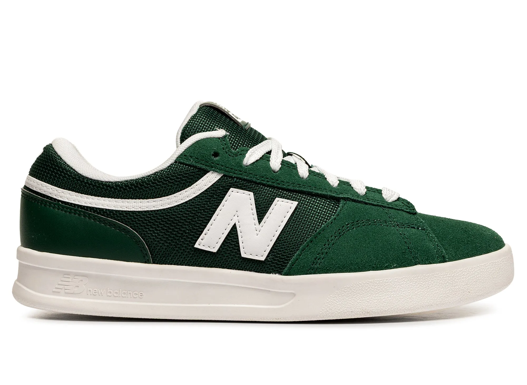 Slip Resistant Modern Commuters New Balance NM430FCD