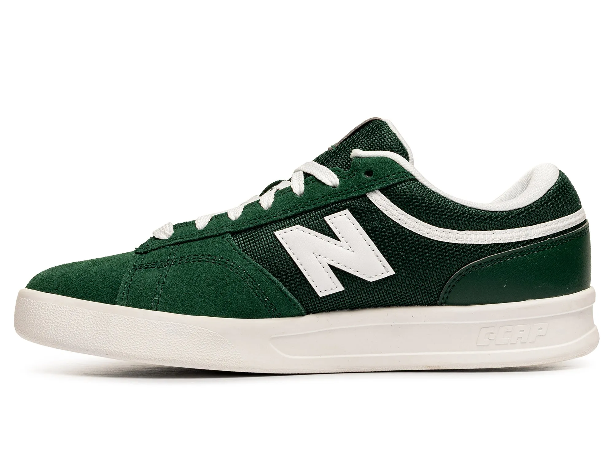 New Balance NM430FCD Stable Core Garden Mood