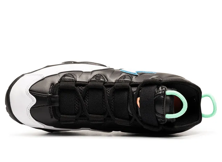 Nike Air Max Uptempo '95 Workout Urban Style