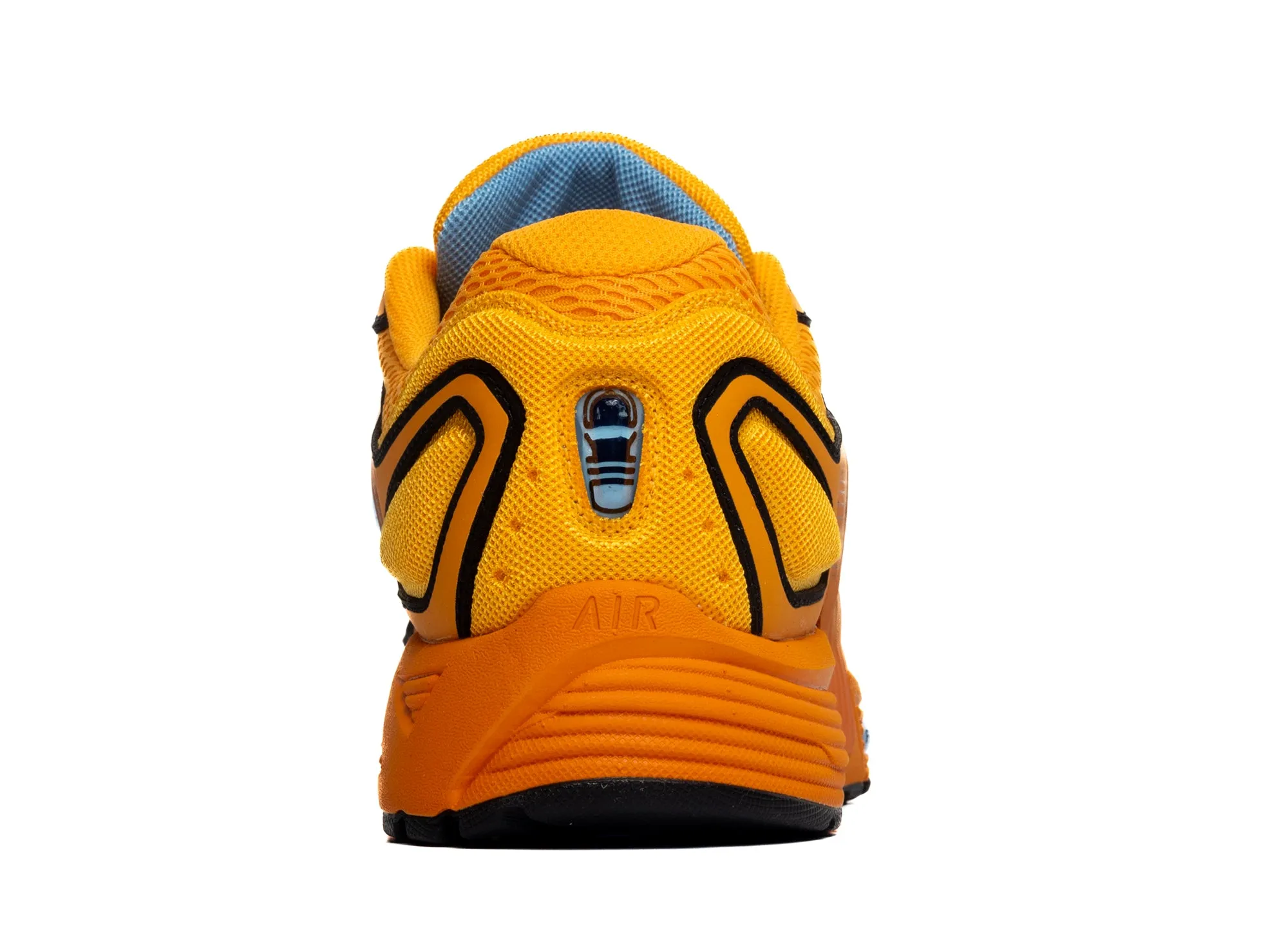 Nike Air Pegasus Wave Feather Light Modern Commuters Non Slip Standing Workers