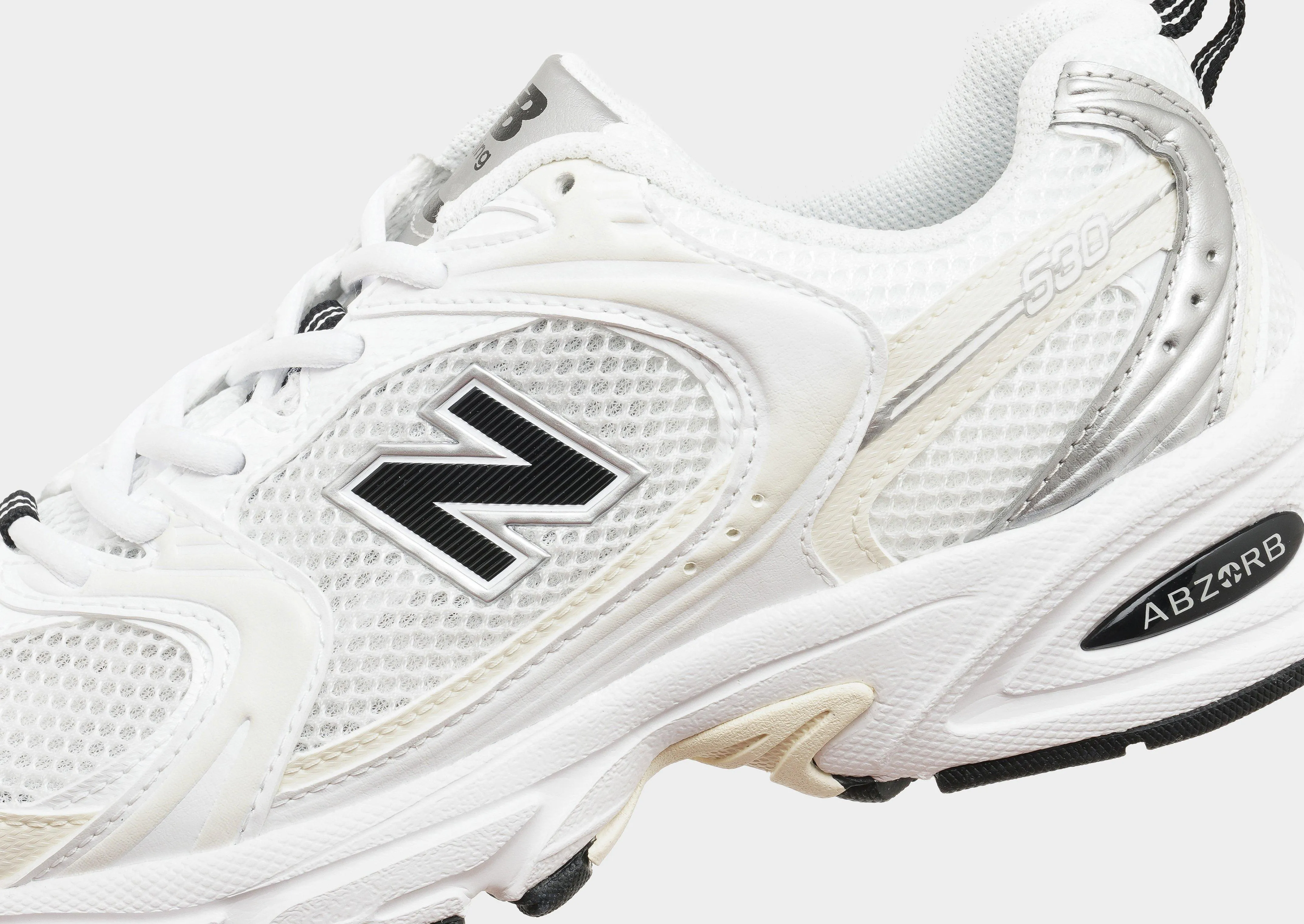 sunny - day - runner 530