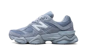 9060 "Washed Blue" Metatarsal Support