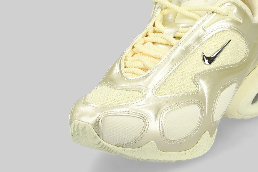Running Ready Women's Nike Air Max Muse 'Alabaster'