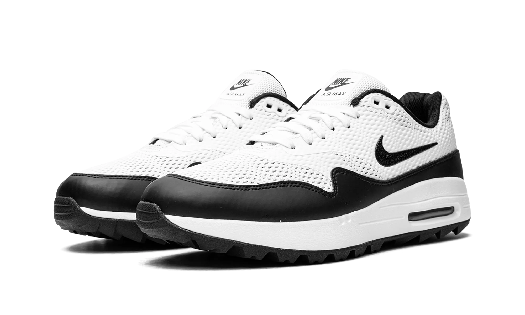 Elastic Material Air Max 1 G