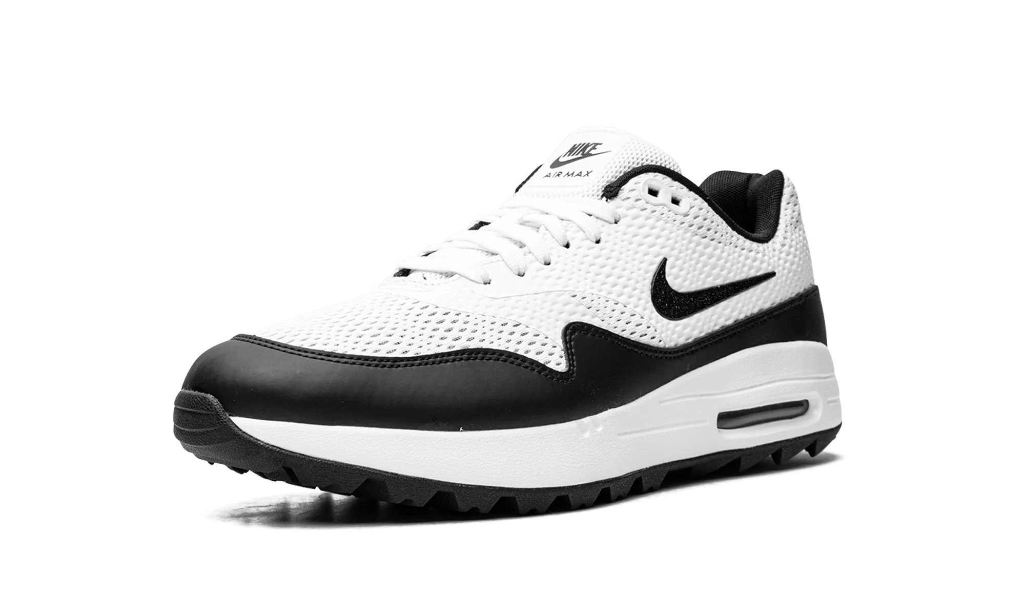Air Max 1 G speed equipment Indoor sports
