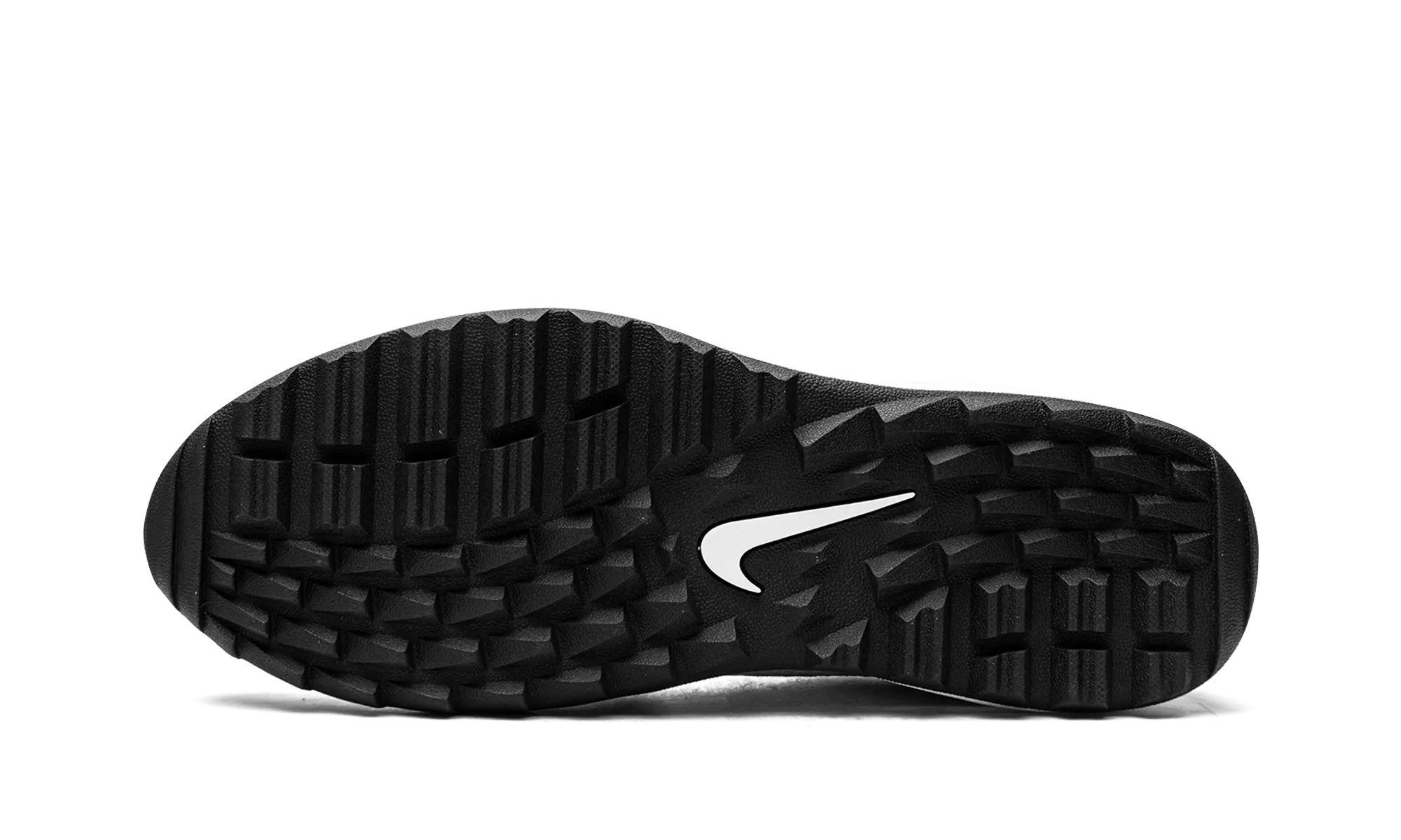 running for adventure Forest Run Air Max 1 G