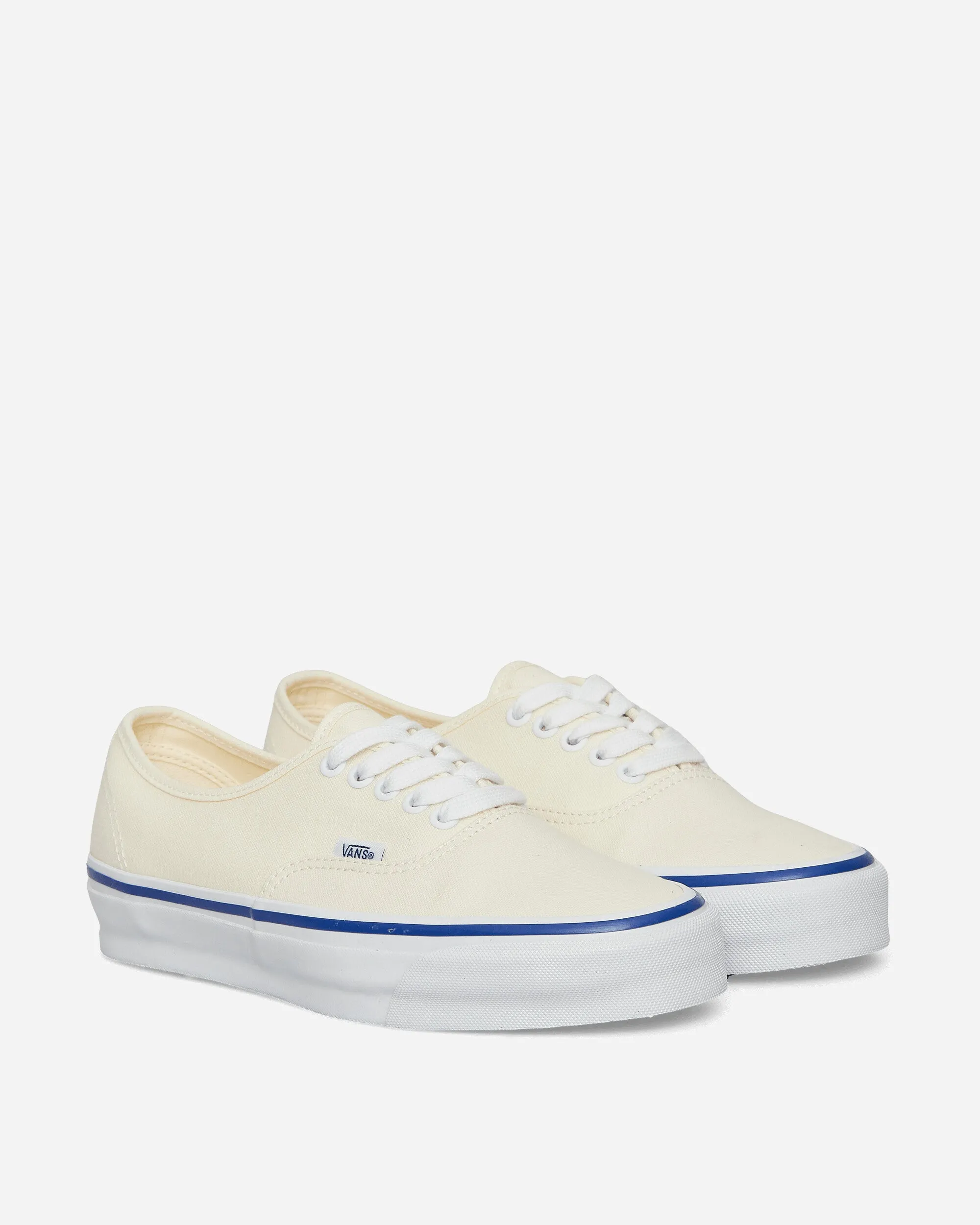 Premium Authentic 44 Sneakers Off White Low Touch Lightweight Sole