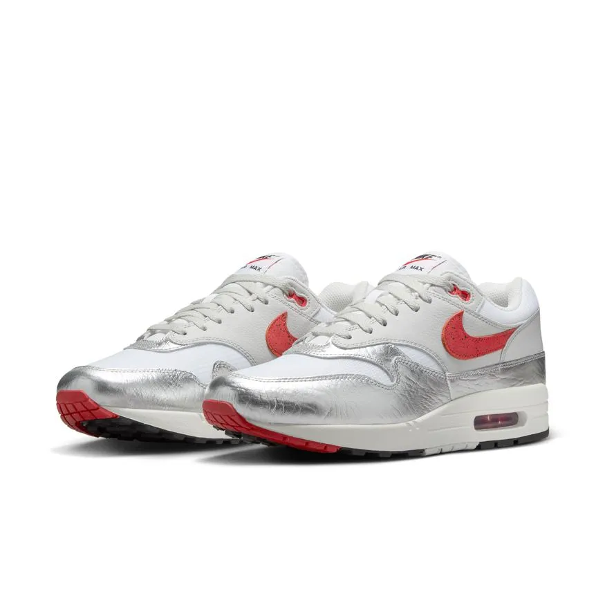 M Nike Air Max 1 Premium HF7746-100 Running