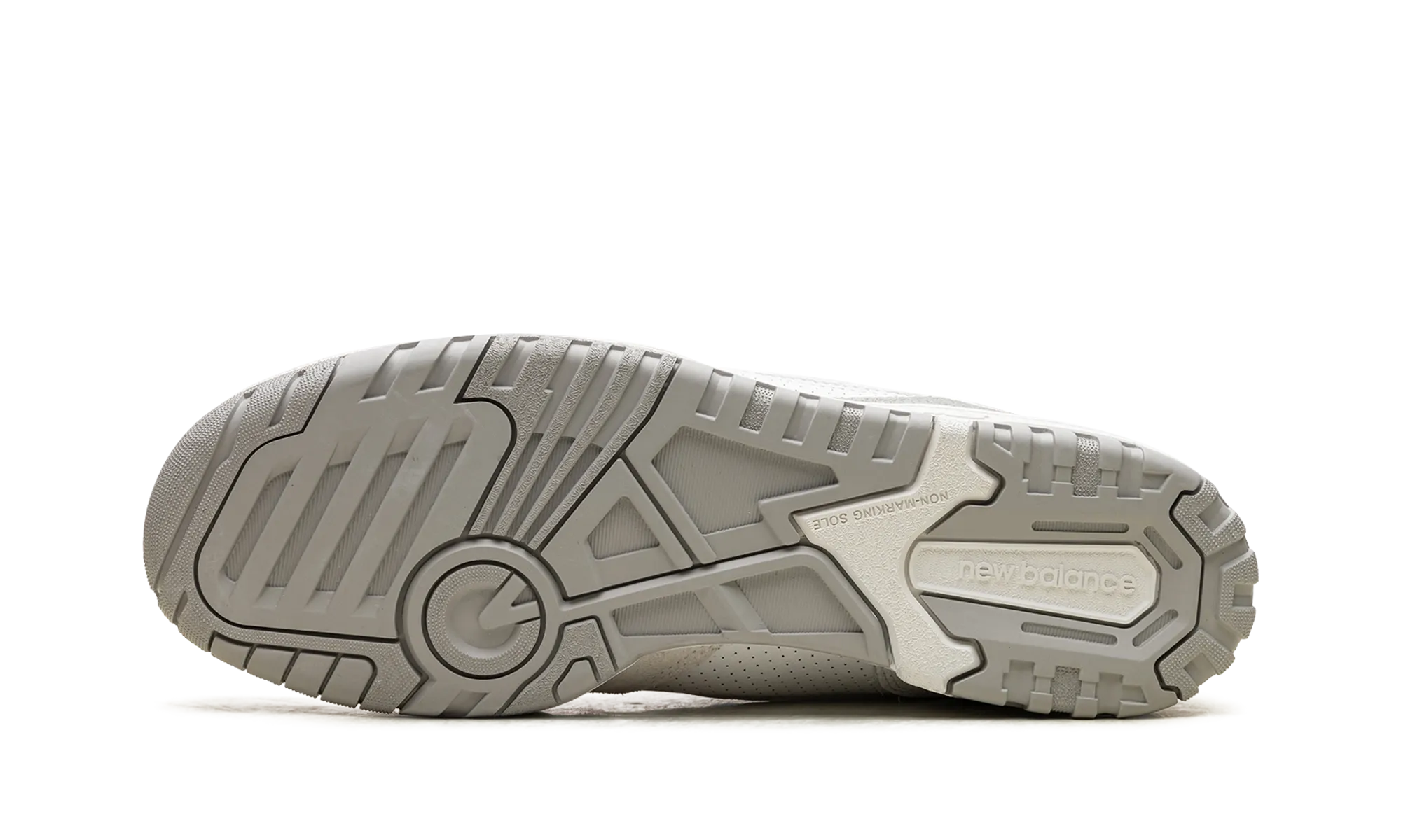 signature shoes running backpack 650 "Angora Pack - Astro Dust"