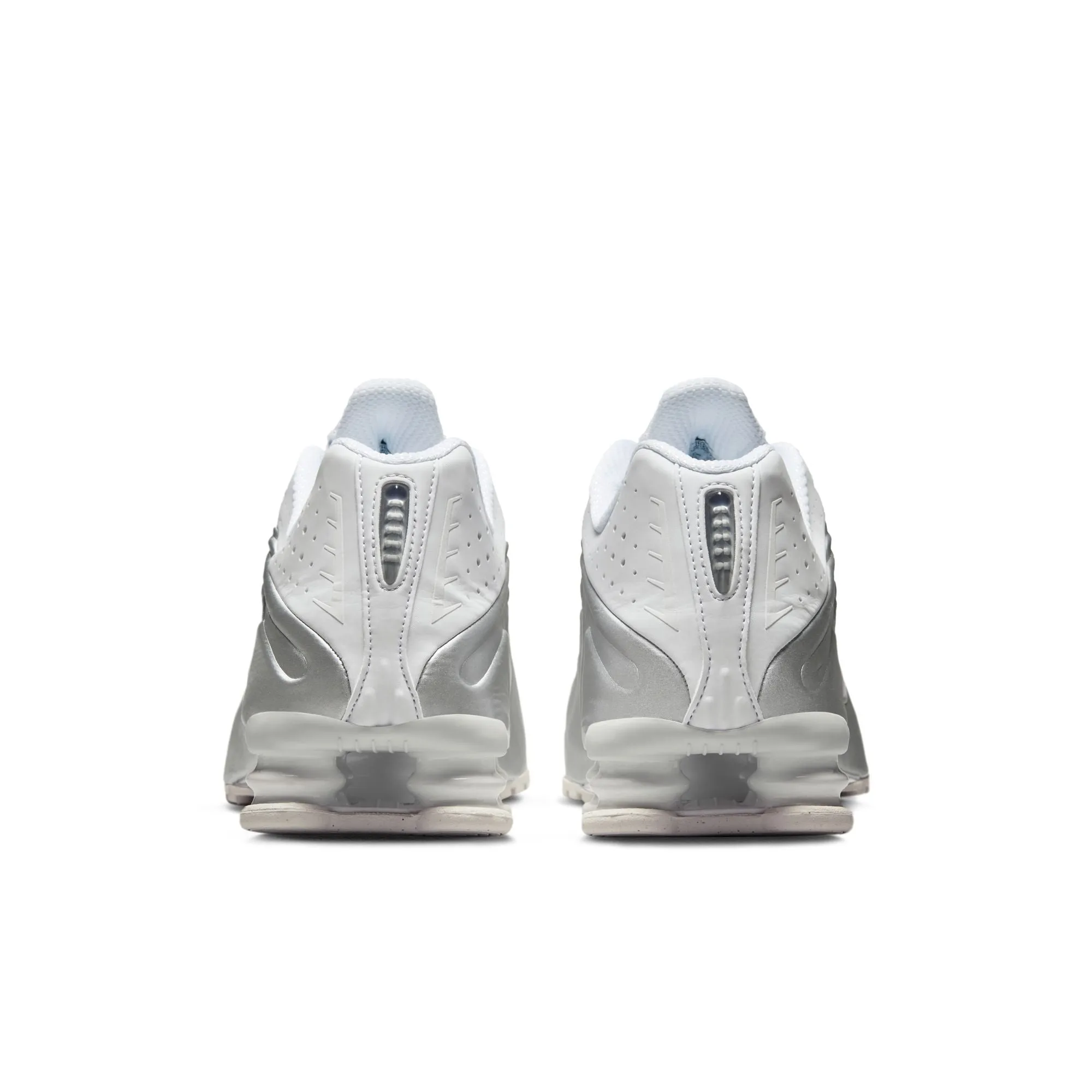 Air Dry M Nike Shox R4 HQ1988-101