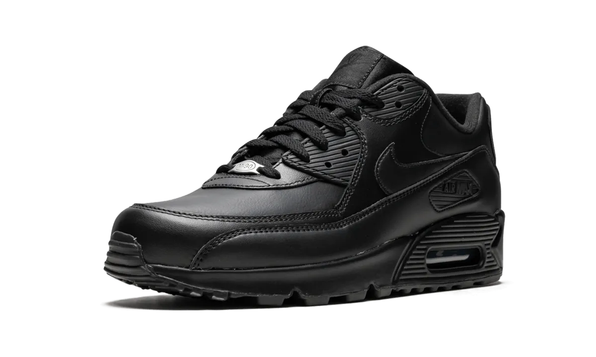 stain - resistant shoes Training - essential Air Max 90 Laser "AIR MAX CONS DAY"