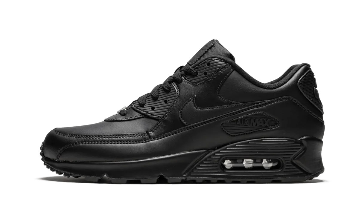 Air Max 90 Laser "AIR MAX CONS DAY" road - friendly sprint speed