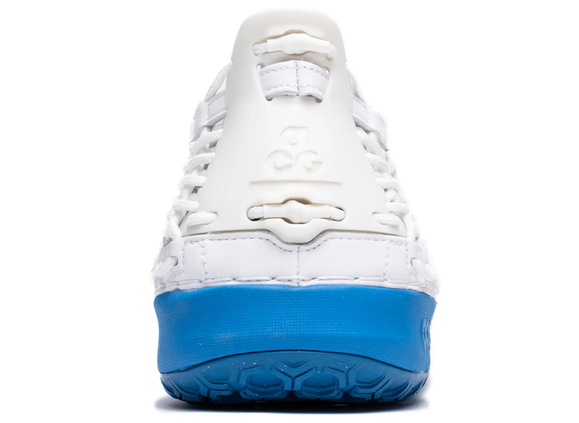 Nike ACG Watercat  Digital Run Secure