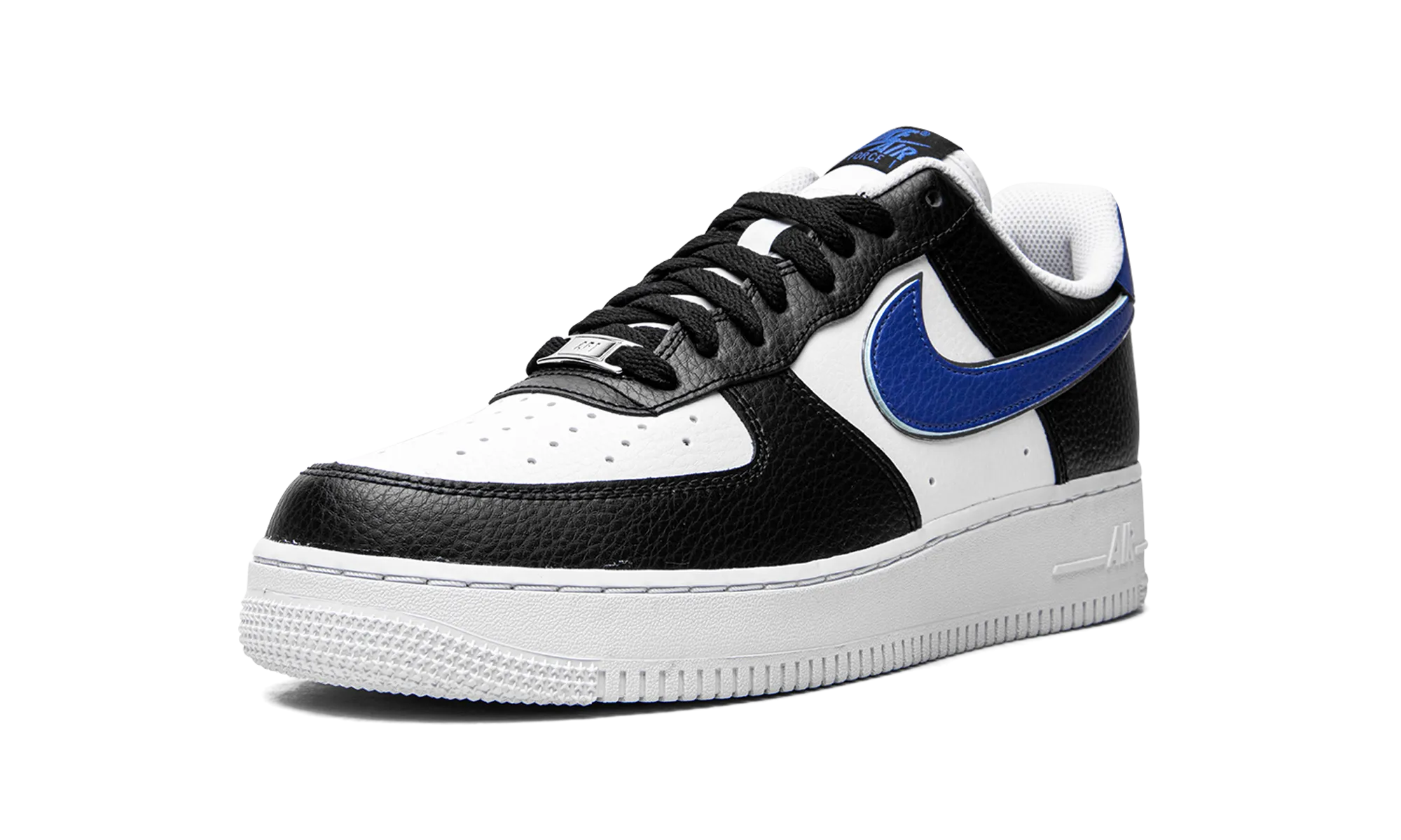 Air Force 1 '07 LV8 "Shooting Stars" Travel FlexibleSole