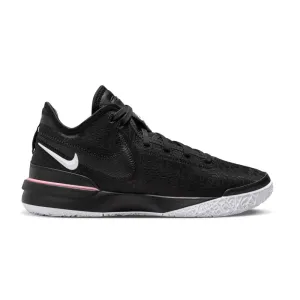 studded Zoom LeBron NXXT Gen EP 'Black'