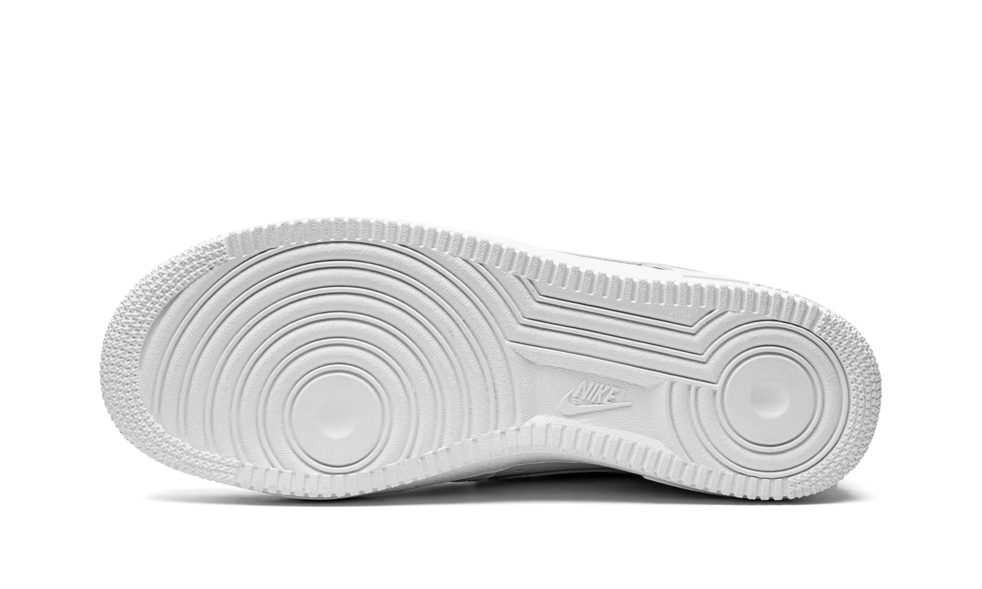 Air Force 1 Low '07 "Fresh" Supportive Comfort VersatileUse