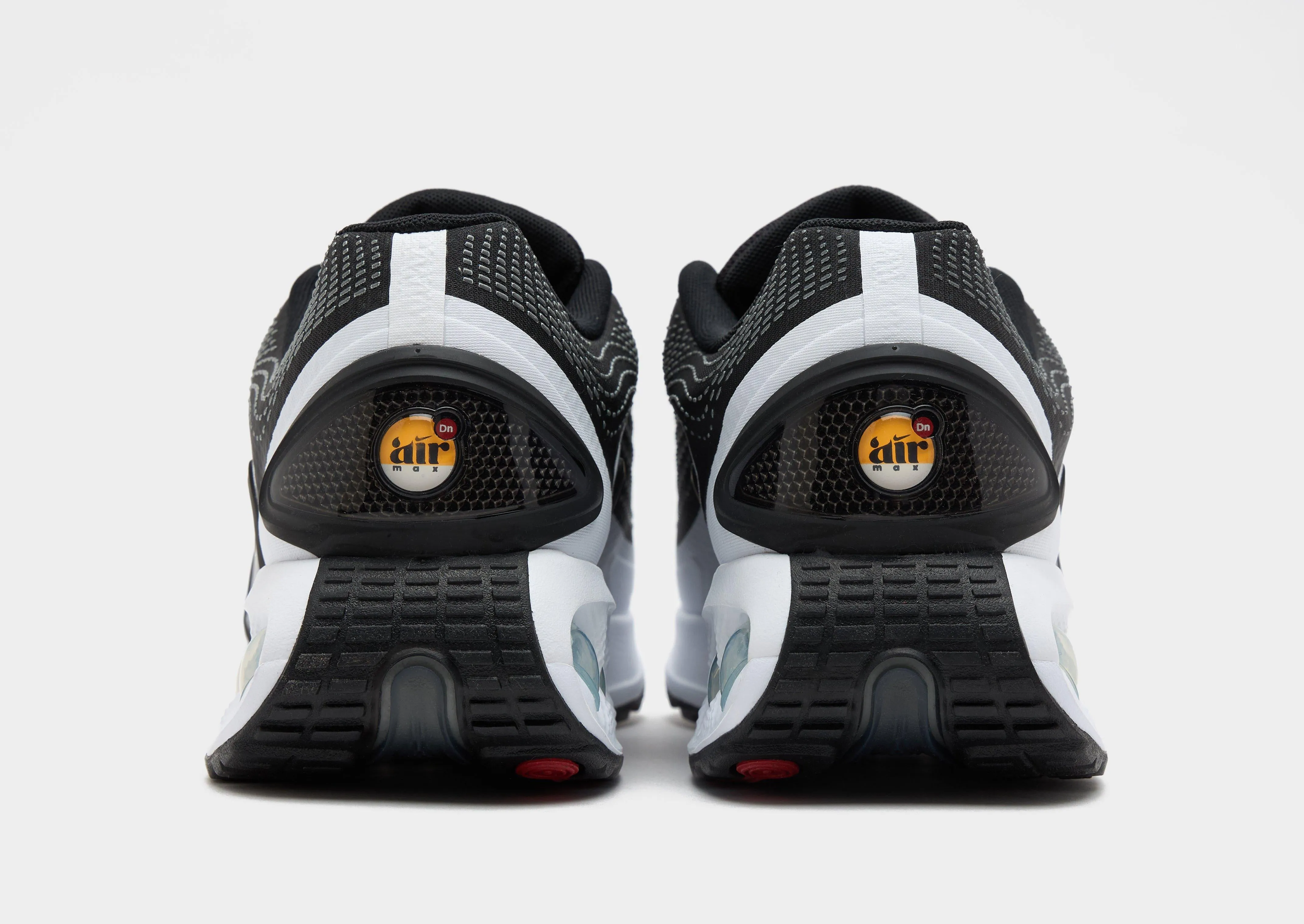 Air Max DN city shoes