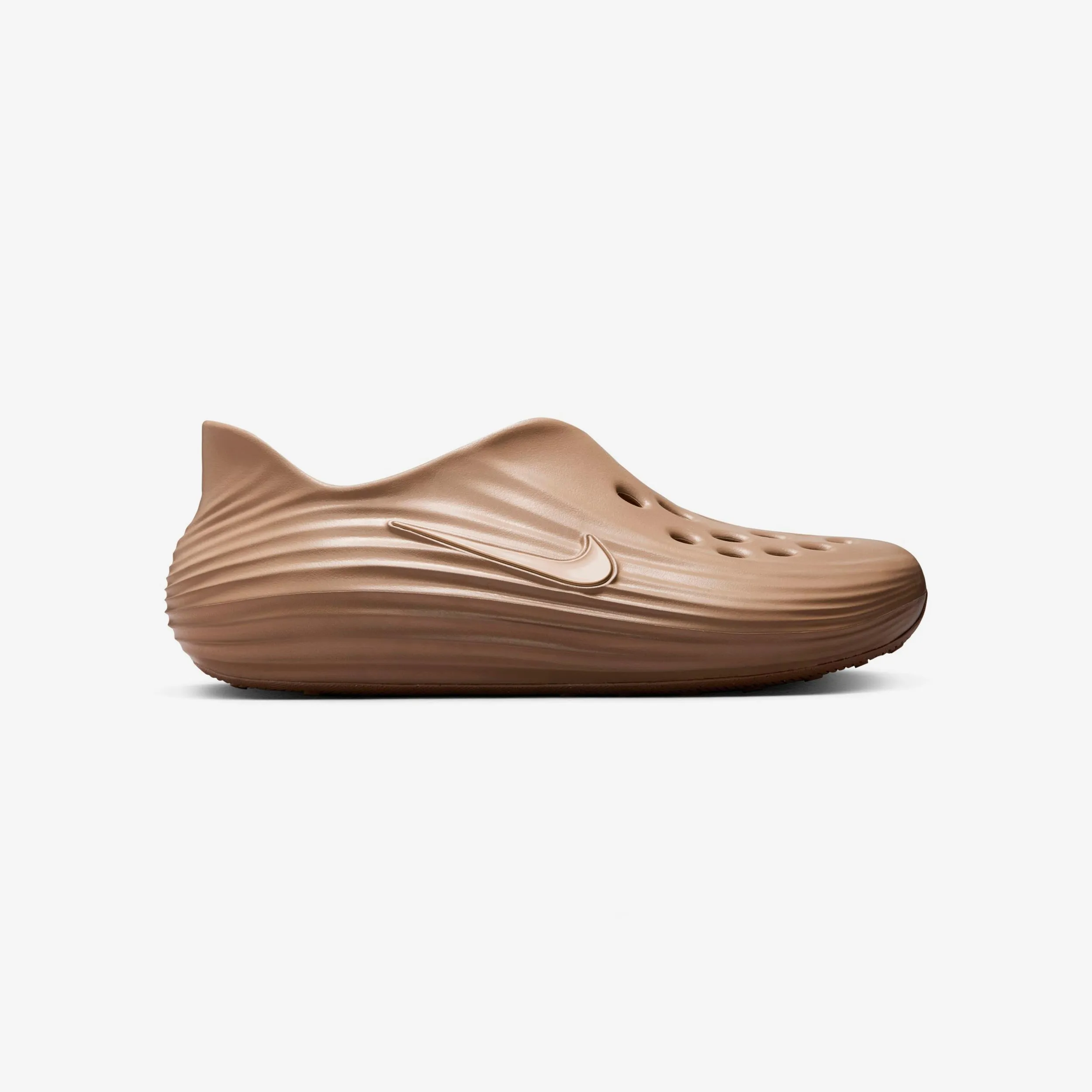 Reactx Rejuven8 Quick Dry Material Light Utility