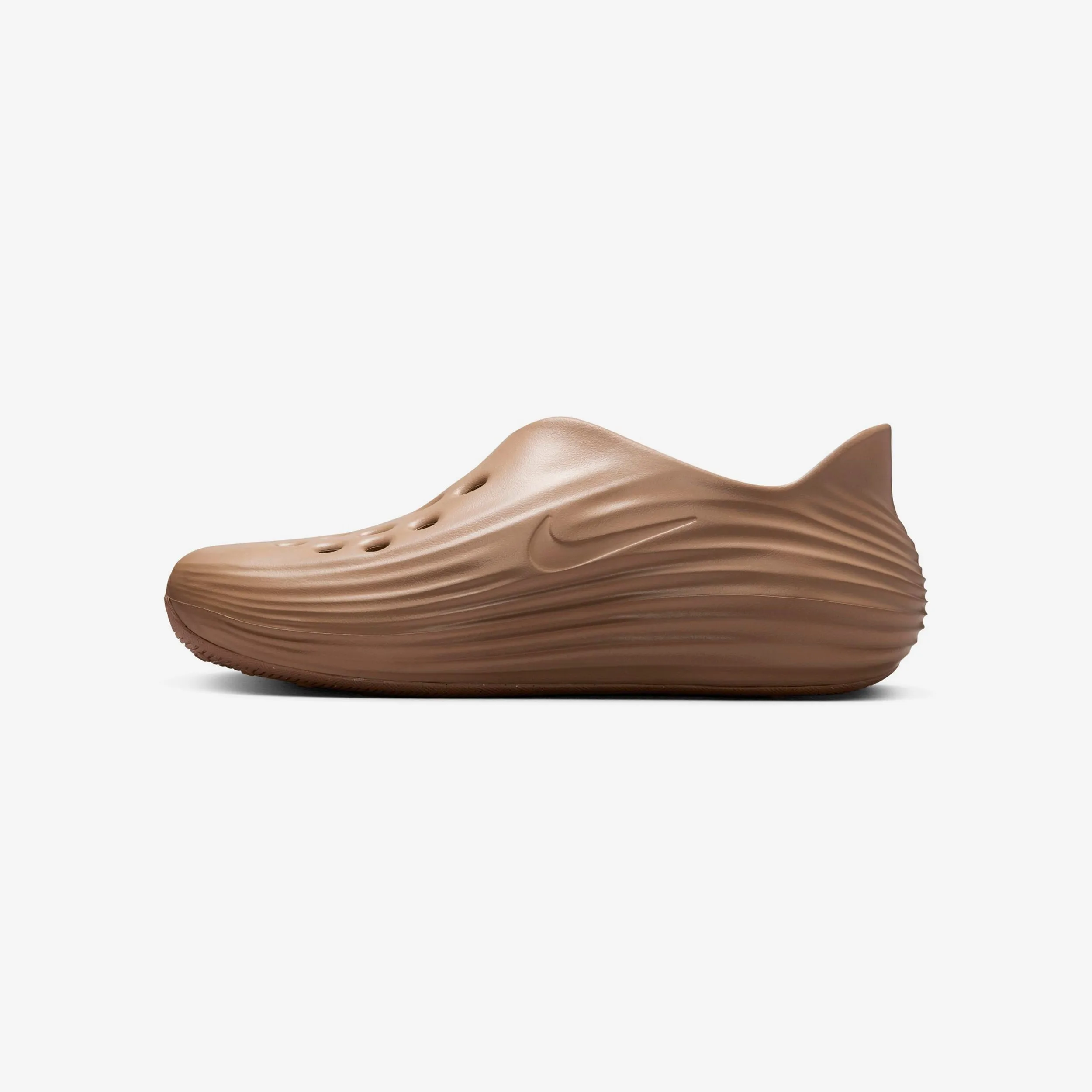 Sleek Flats Reactx Rejuven8