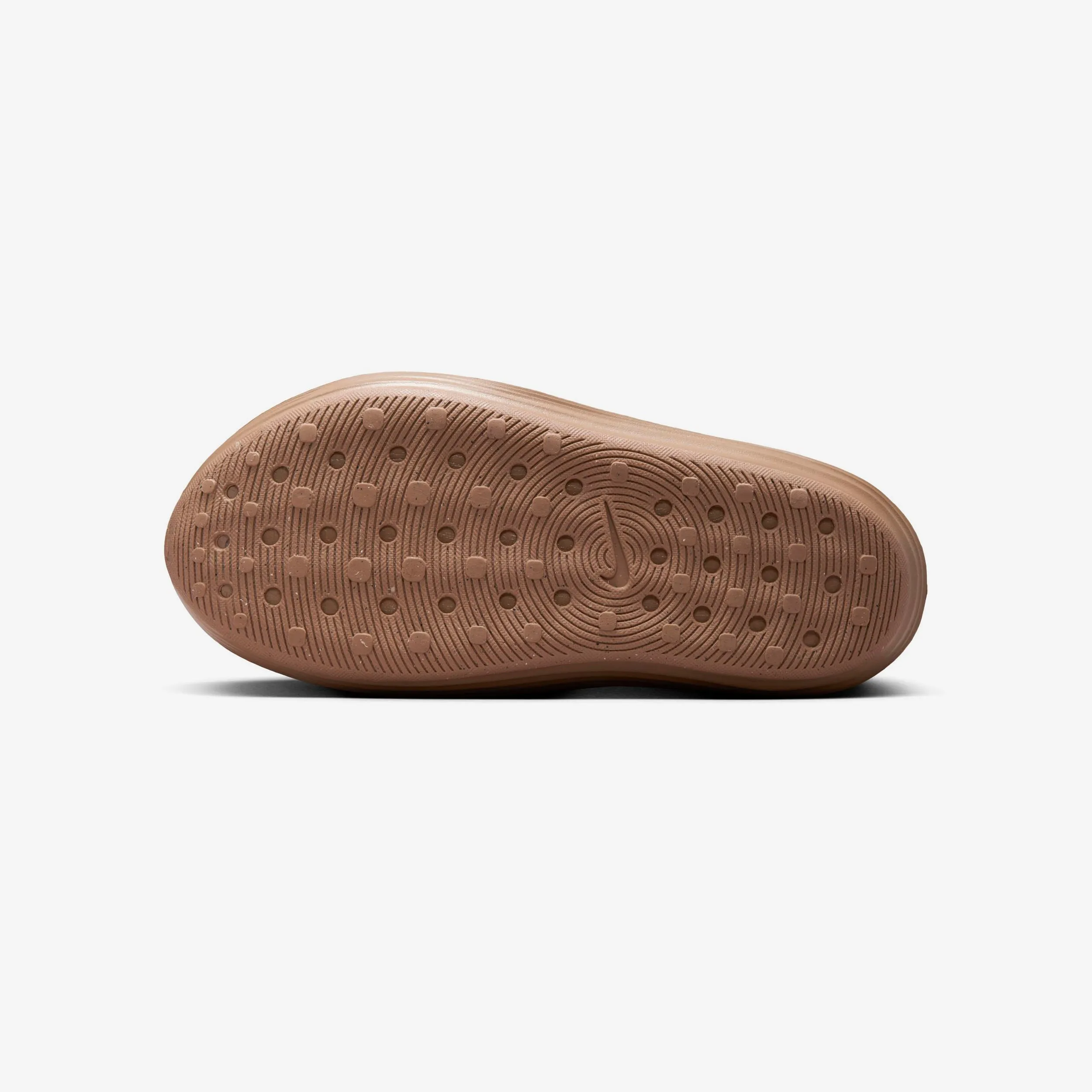 Reactx Rejuven8 Durable Walk