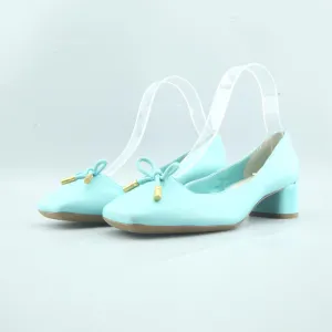 Sculpted Heel FRANCO SARTO NATALIA