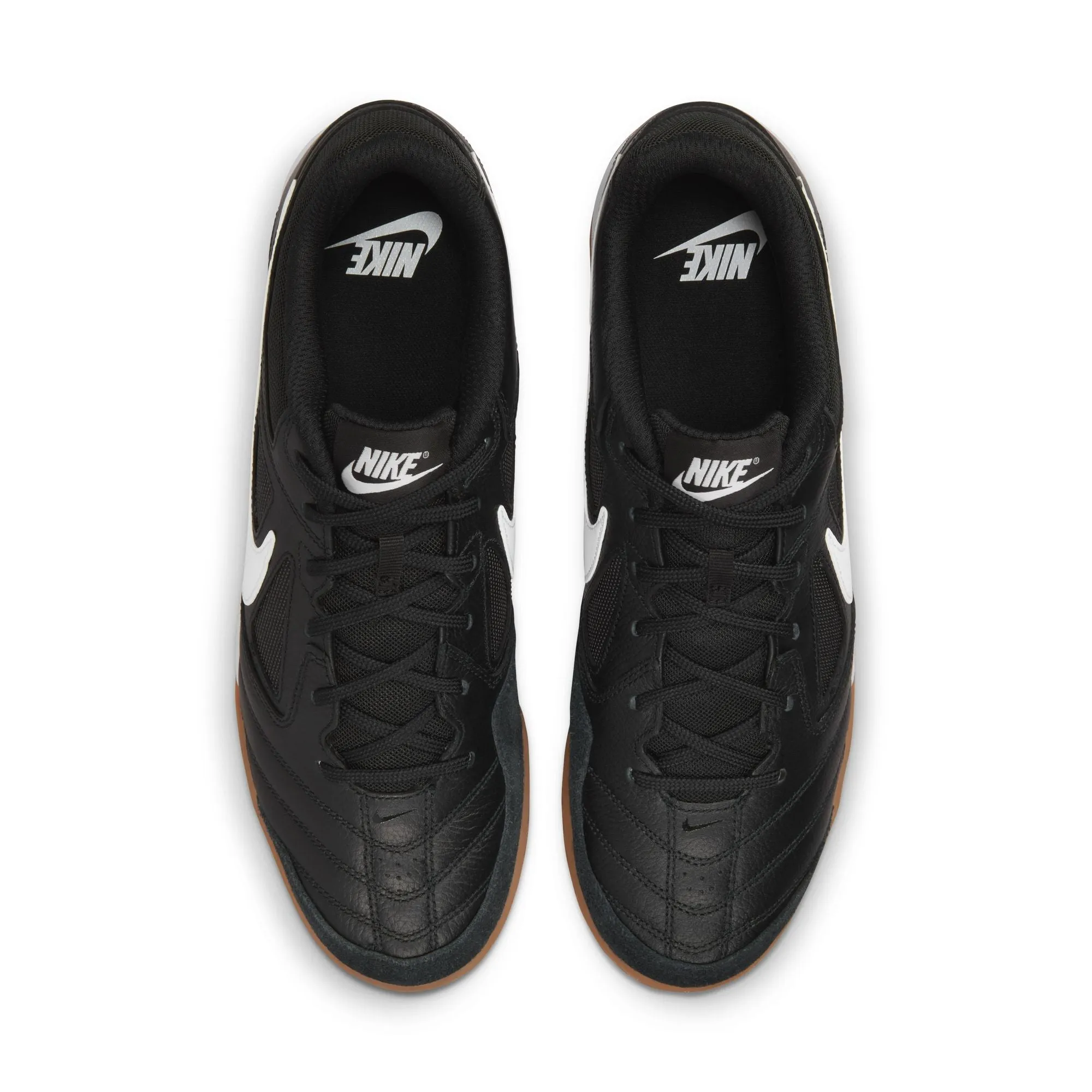 M Nike Gato HQ6019-001 Story Glow Comfort Flex