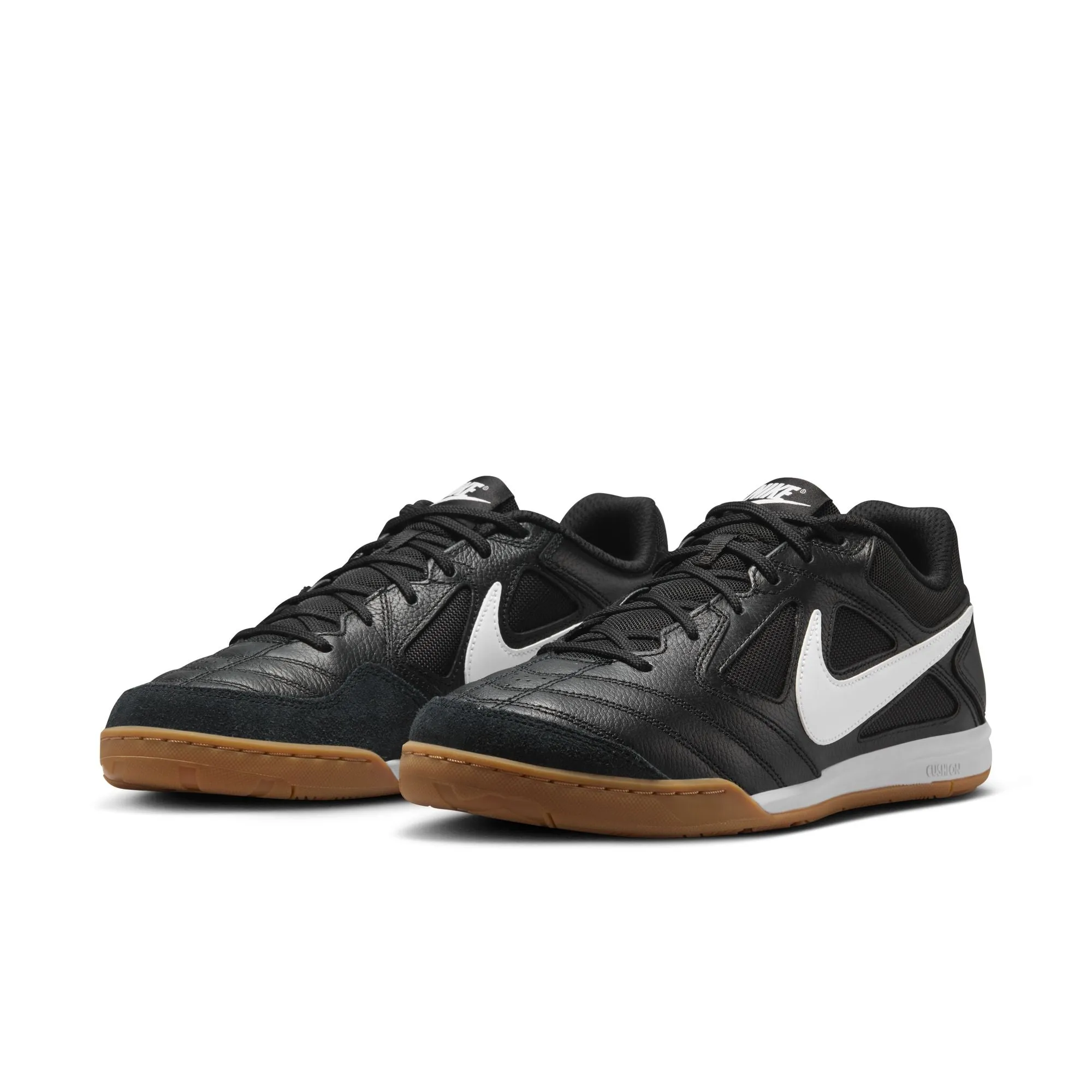 All Weather Everyday Users M Nike Gato HQ6019-001