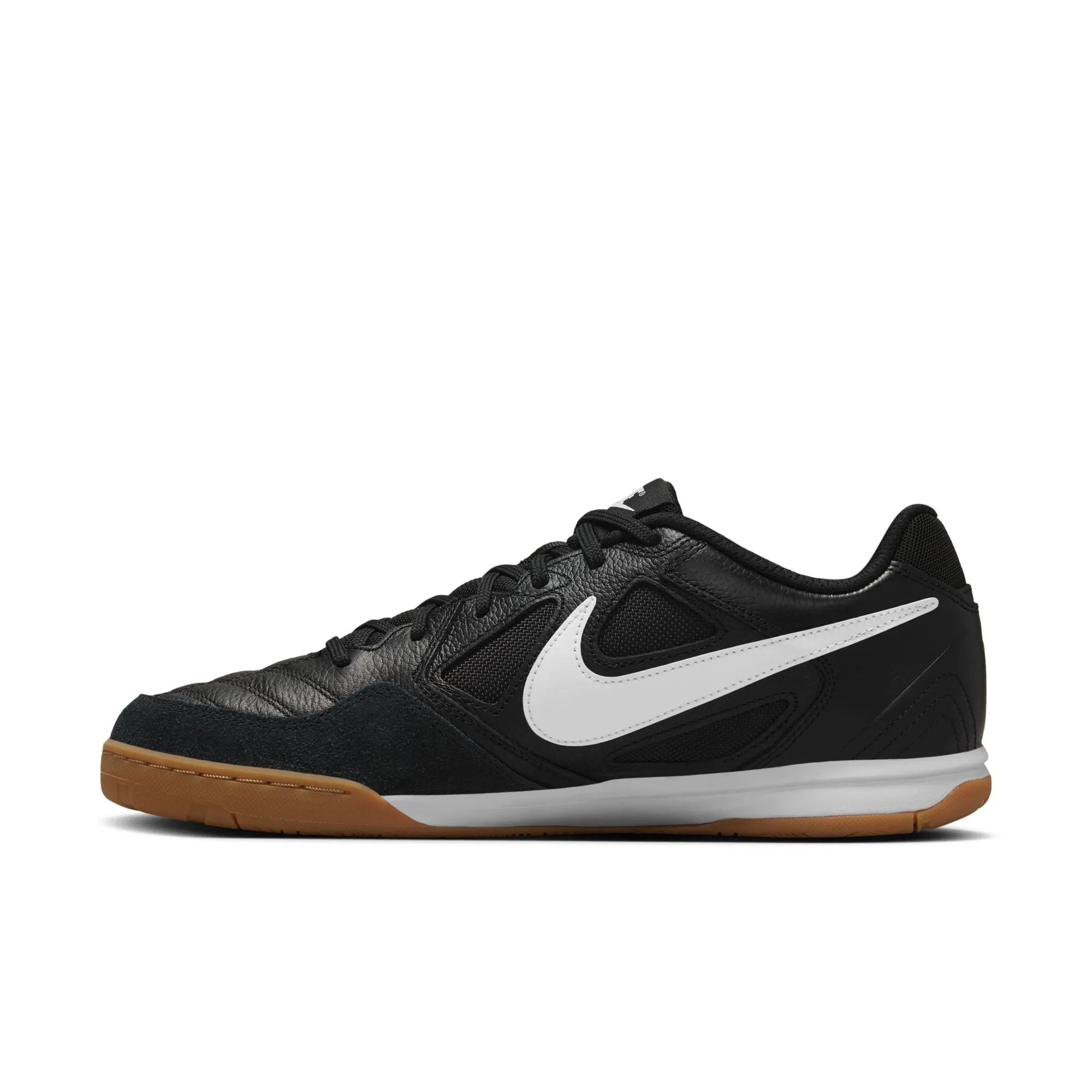 M Nike Gato HQ6019-001 Street Ball