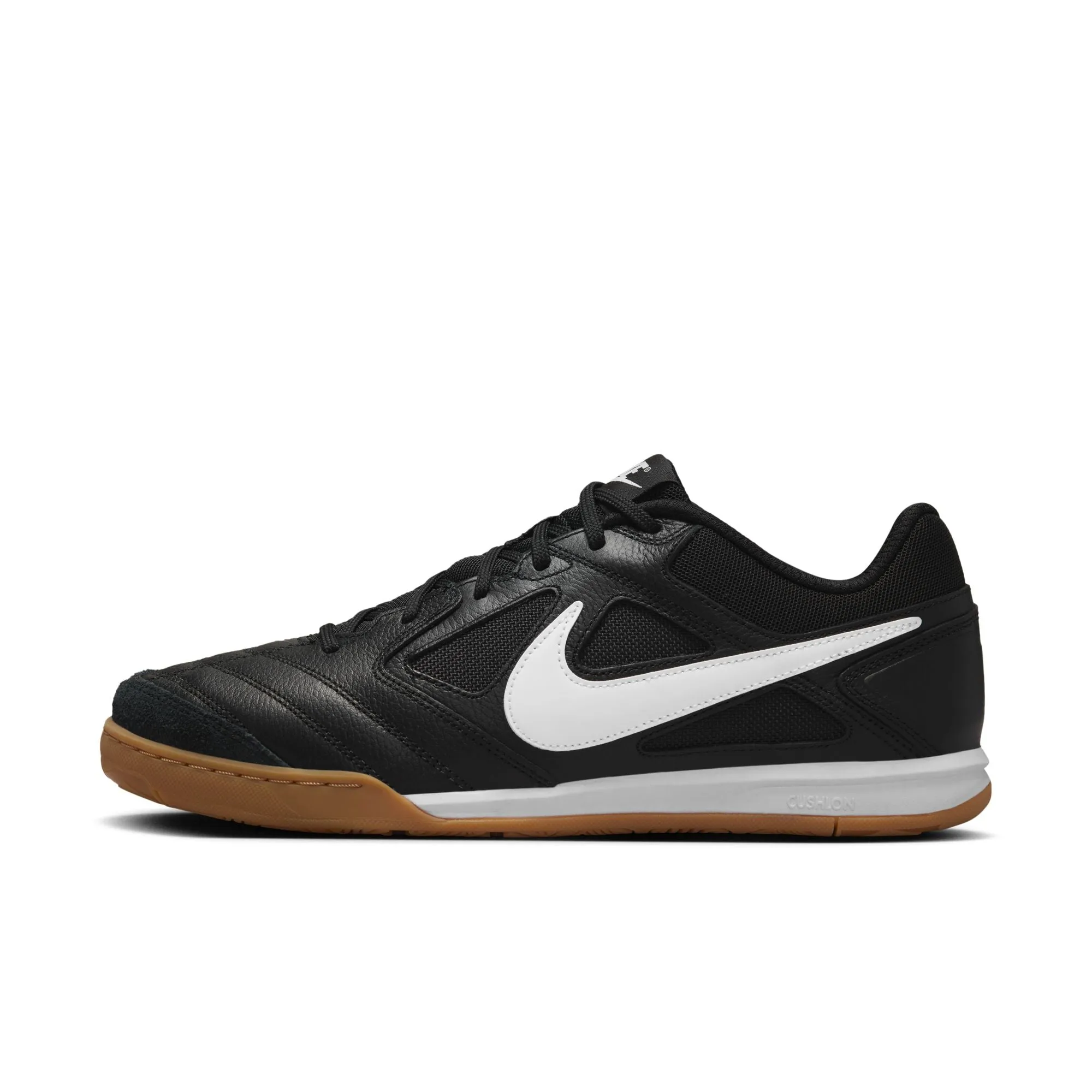 M Nike Gato HQ6019-001 Cactus Cool Deep Shade